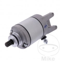 MOTOR DE ARRANQUE OEM 700.28.71