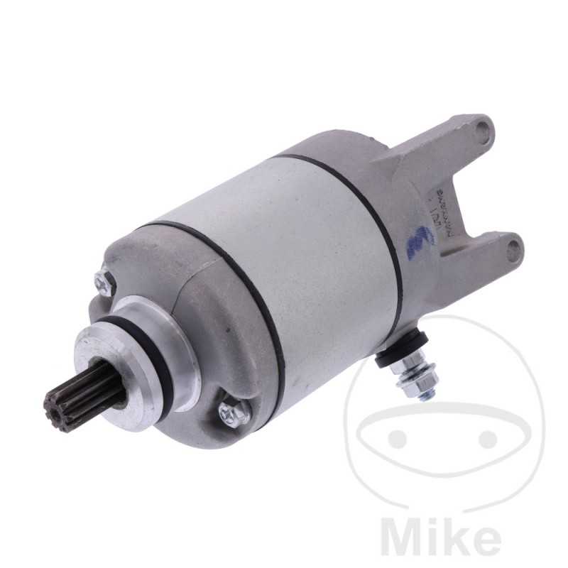 MOTOR DE ARRANQUE OEM 700.28.71