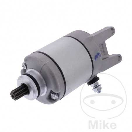 MOTOR DE ARRANQUE OEM 700.28.71