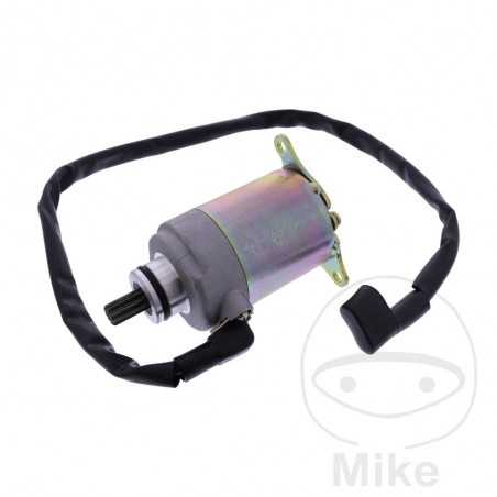 MOTOR DE ARRANQUE OEM 700.31.37