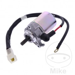 MOTOR DE ARRANQUE OEM 700.31.41
