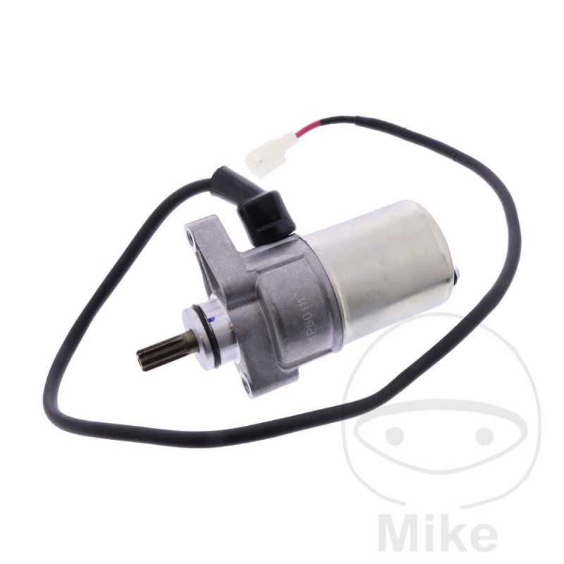 STARTING MOTOR OEM 700.31.43