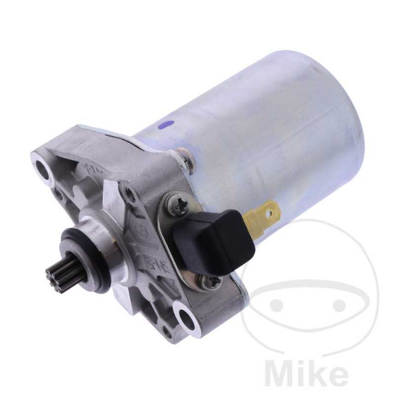 STARTING MOTOR OEM 700.31.45