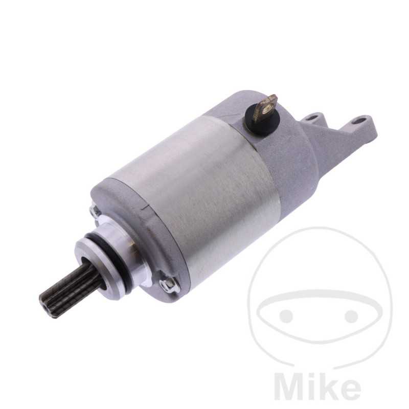 STARTING MOTOR OEM 700.31.46