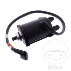 STARTING MOTOR OEM 700.31.49