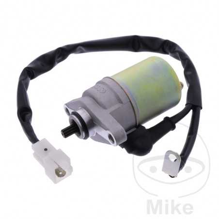 MOTOR DE ARRANQUE OEM 700.31.50