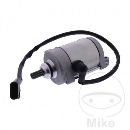 STARTING MOTOR OEM 700.31.51