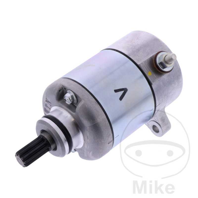STARTING MOTOR OEM 700.31.55