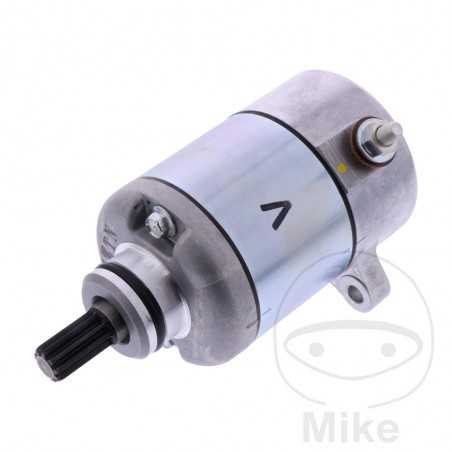 STARTING MOTOR OEM 700.31.55