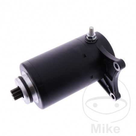 MOTOR DE ARRANQUE OEM 700.31.58