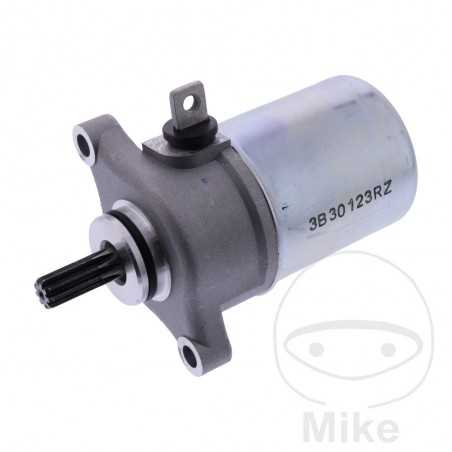 MOTOR DE ARRANQUE OEM 700.31.62