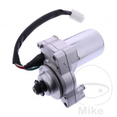 STARTING MOTOR OEM 700.31.66