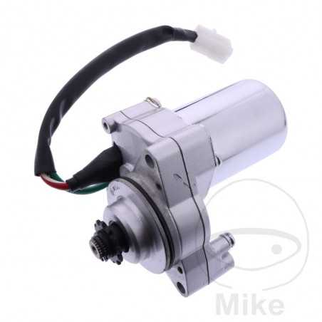 MOTOR DE ARRANQUE OEM 700.31.66