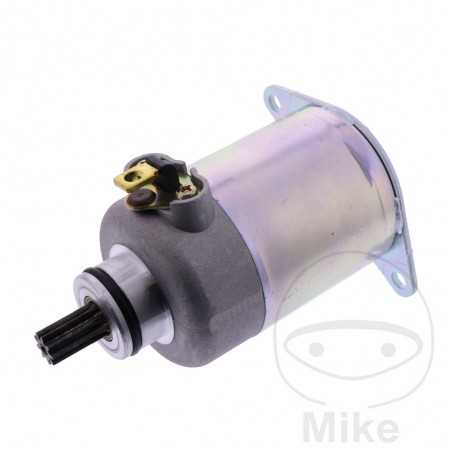 MOTOR DE ARRANQUE OEM 700.31.67