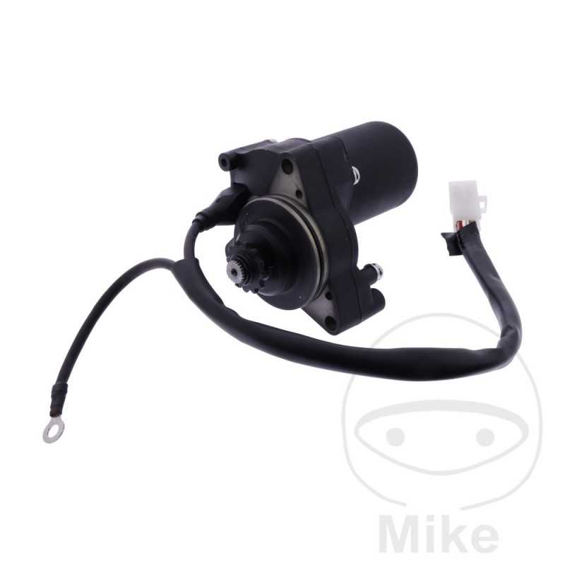 MOTOR DE ARRANQUE OEM 700.31.68