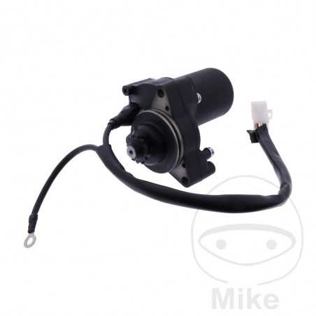 STARTING MOTOR OEM 700.31.68