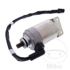STARTING MOTOR OEM 700.31.69