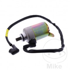 STARTING MOTOR OEM 700.31.70