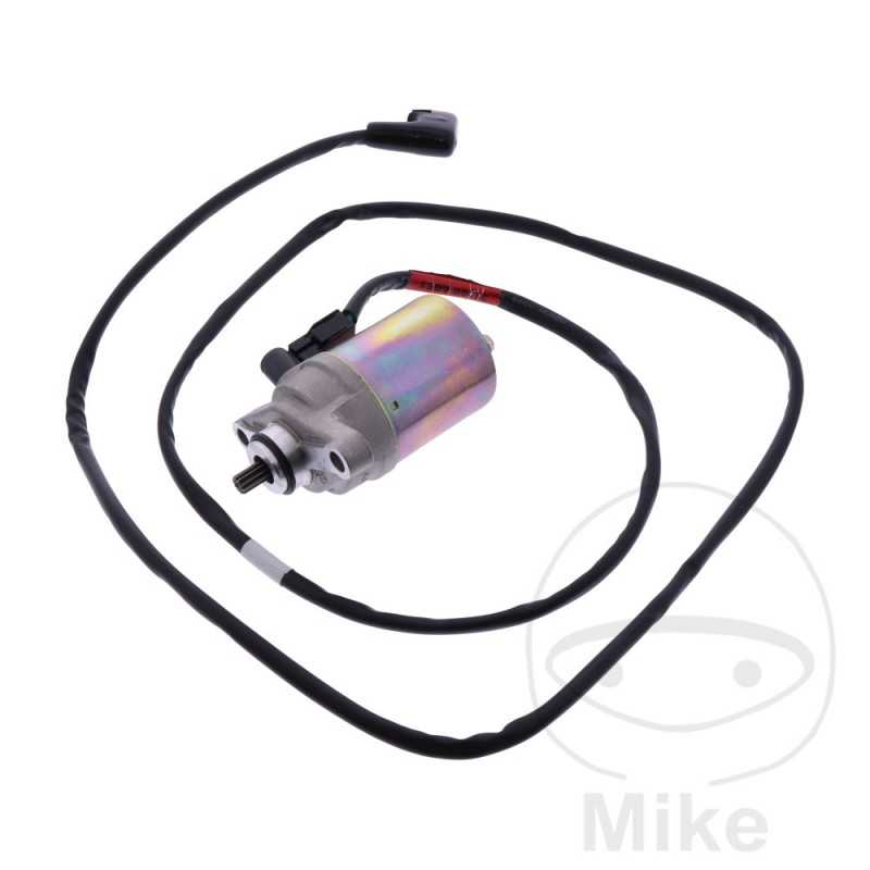 MOTOR DE ARRANQUE OEM 700.31.71