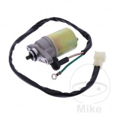 MOTOR DE ARRANQUE OEM 700.31.73