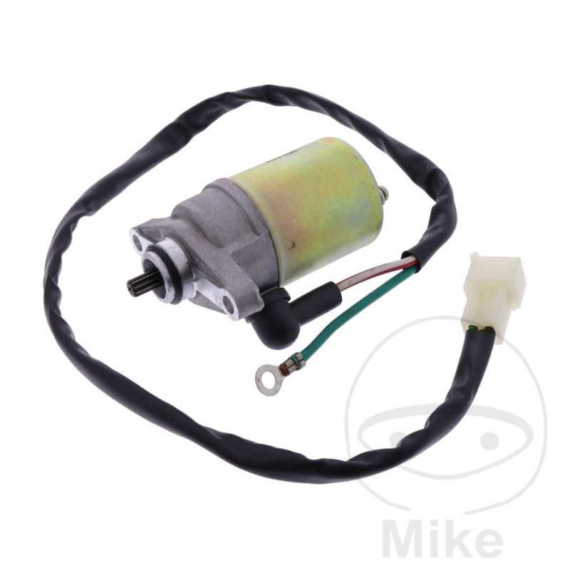 STARTING MOTOR OEM 700.31.73