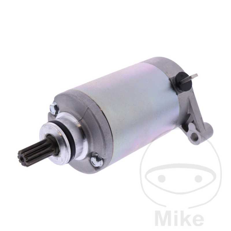 STARTING MOTOR OEM 700.31.75