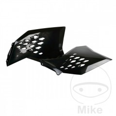 POLISPORT PROTECTIVE RADIATOR GUARD, TRIM 716.08.31