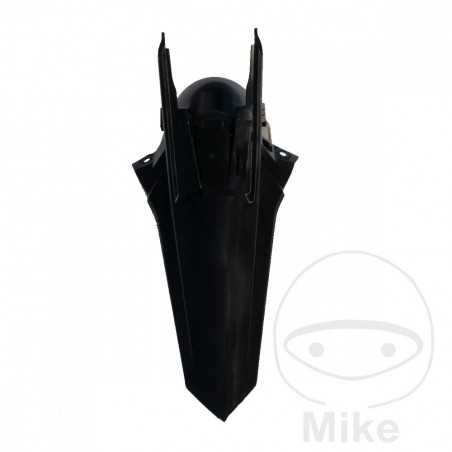 POLISPORT motorcycle rear fender 716.12.14