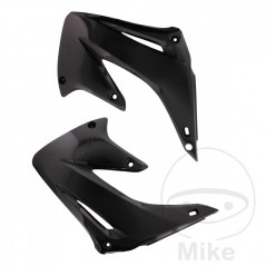 POLISPORT CUBRERADIADOR PROTECTOR EMBELLECEDOR RADIADOR 716.13.77
