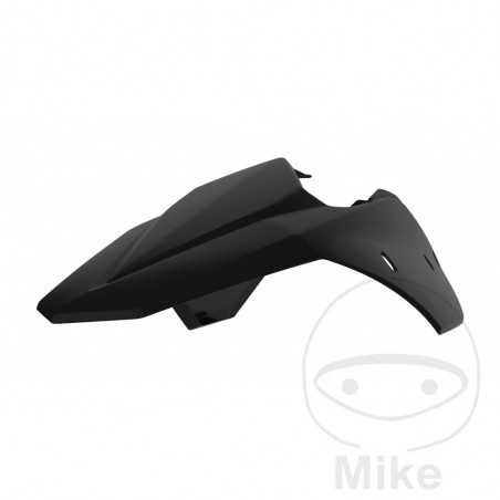 POLISPORT motorcycle rear fender 716.15.41