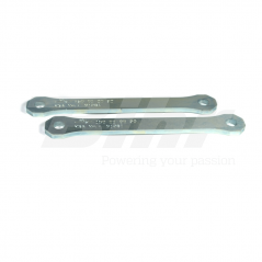 Kit lowered height suspensions  tipo 1 443093