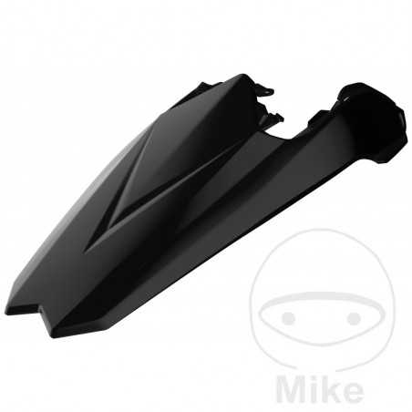 POLISPORT motorcycle rear fender 716.16.75
