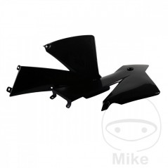 POLISPORT PROTECTIVE RADIATOR GUARD, TRIM 716.22.17