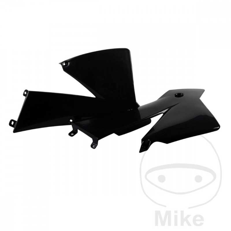 POLISPORT CUBRERADIADOR PROTECTOR EMBELLECEDOR RADIADOR 716.22.17