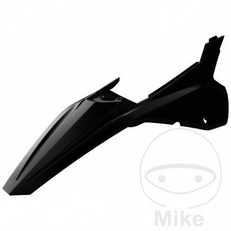 POLISPORT Guardabarros trasero moto 716.24.32