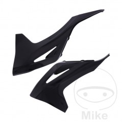 POLISPORT CUBRERADIADOR PROTECTOR EMBELLECEDOR RADIADOR 716.26.70