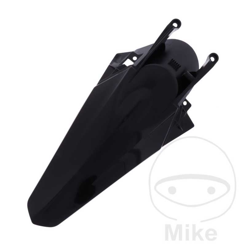 POLISPORT motorcycle rear fender 716.27.23
