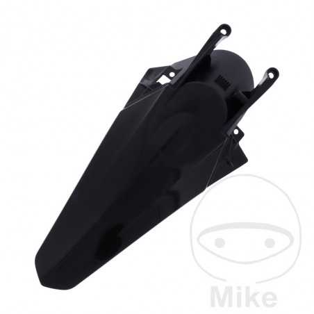 POLISPORT motorcycle rear fender 716.27.23