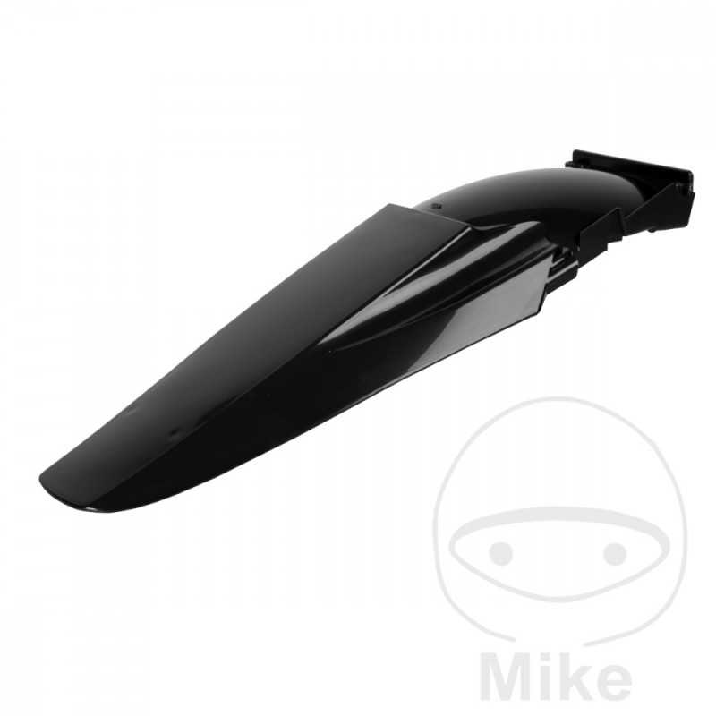 POLISPORT motorcycle rear fender 716.32.98