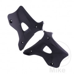 POLISPORT PROTECTIVE RADIATOR GUARD, TRIM 716.34.80