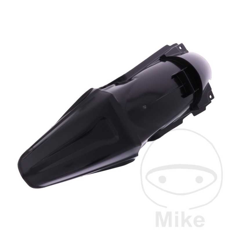 POLISPORT motorcycle rear fender 716.34.81