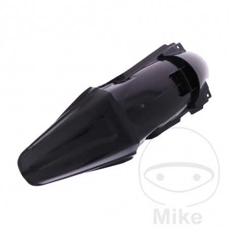 POLISPORT motorcycle rear fender 716.34.81
