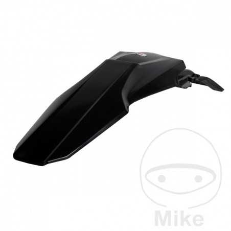 POLISPORT motorcycle rear fender 716.56.65