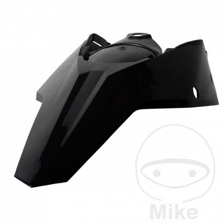POLISPORT motorcycle rear fender 716.80.65