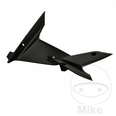 POLISPORT PROTECTIVE RADIATOR GUARD, TRIM 716.81.56