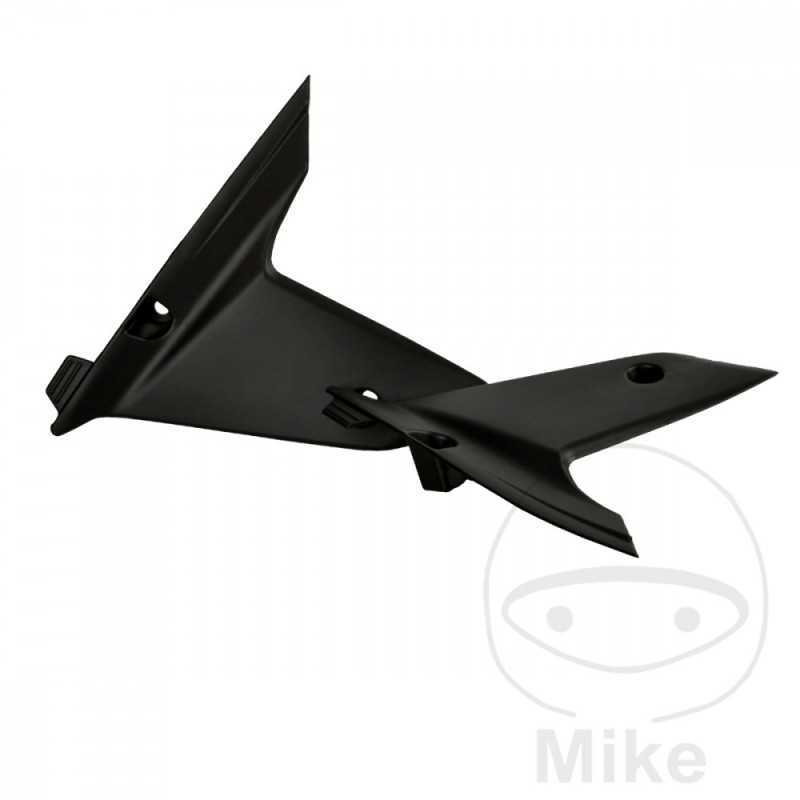 POLISPORT CUBRERADIADOR PROTECTOR EMBELLECEDOR RADIADOR 716.81.56