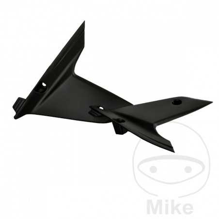 POLISPORT PROTECTIVE RADIATOR GUARD, TRIM 716.81.56