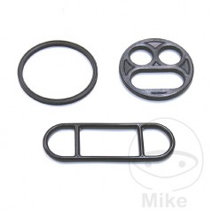 TOURMAX Kit reparación grifo de gasolina 724.00.07