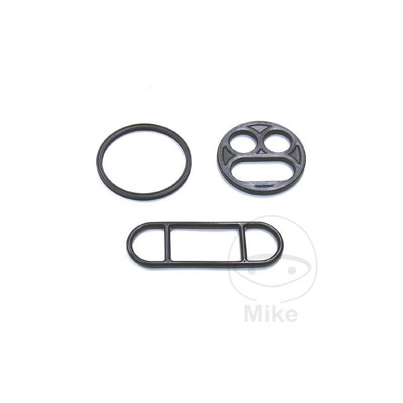 TOURMAX Kit reparación grifo de gasolina 724.00.07