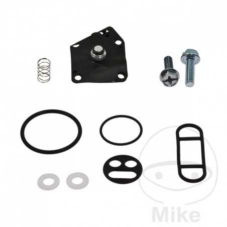 TOURMAX Kit reparación grifo de gasolina 724.00.35